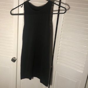 lululemon swiftly tech tank